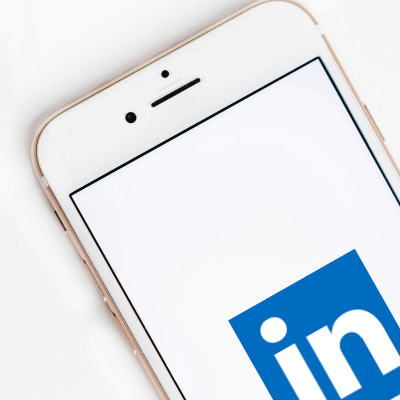 LinkedIn for Travel Nurses