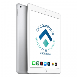 celebrate nurse's week