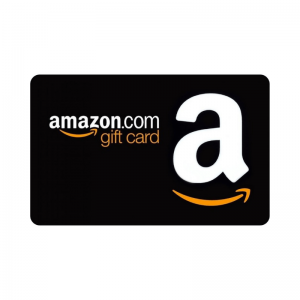 2019 Nurse's Week Amazon Gift Card Giveaway