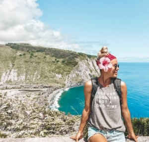 canadian travel nurse