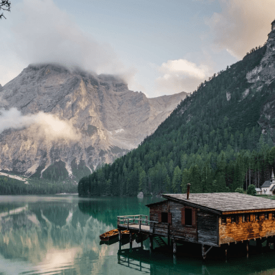 5 Tips on How to Easily Sell Your Home