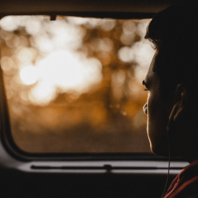 State Spotlight: Travel Nursing in Iowa