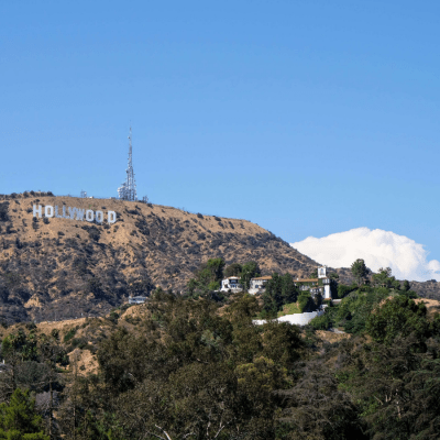 Nursing Spotlight: TV Shows, Movies, and Series Featuring Nurses on Screen