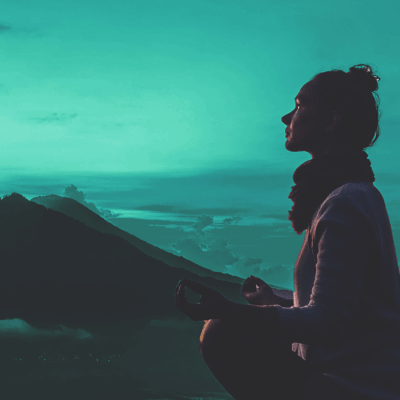 Smoother Sailing: 8 Ways for Travel Nurses to De-Stress Their Lives Smoother Sailing: 8 Ways for Travel Nurses to De-Stress Their Lives