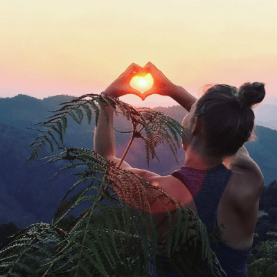 Debt Free as a Travel Nurse - Tips for Paying Down Debt Debt Free as a Travel Nurse – Tips for Paying Down Debt