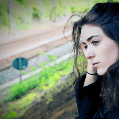 How to Fight Homesickness During Your Travel Nursing Assignment How to Fight Homesickness During Your Travel Nursing Assignment