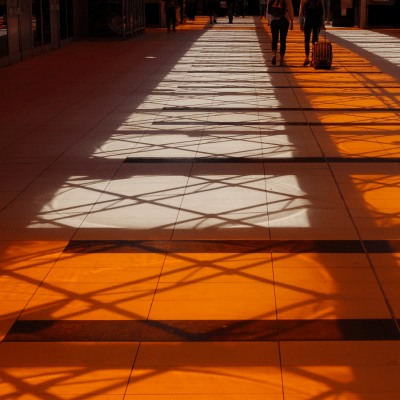 Cultural Sensitivity for Travel Nurses in Caring for LGBTQ+ Patients