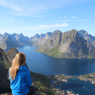 5 Traits Sought-After Travel Nurses Share