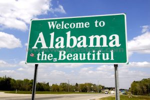 Travel Nurse Jobs in Alabama