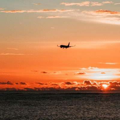 Jet Lag Remedies & Hacks You’ll Thank Us for When You Deplane