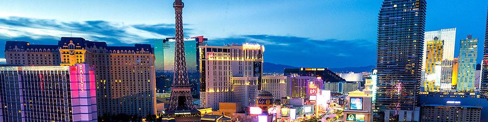 Travel Nurse Jobs in Nevada