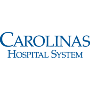 Carolinas Rehabilitation Hospital
