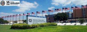 Central TX Veterans Healthcare System-Waco VA Medical Center