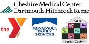 Cheshire Medical Center/Dartmouth-Hitchcock Keene