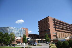 Children's Hospital at Erlanger