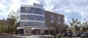 Children's Hospital of Wisconsin-Fox Valley