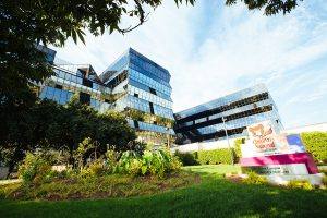 Children's National Health System