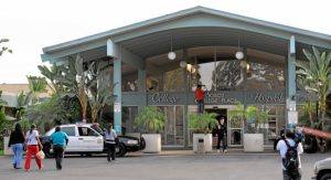 College Hospital Cerritos College Hospital Cerritos