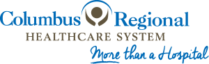 Columbus Regional Healthcare System Hospital