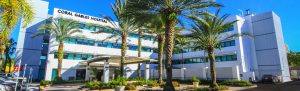Coral Gables Hospital