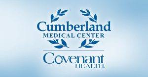 Cumberland Medical Center