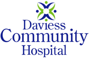 Daviess Community Hospital