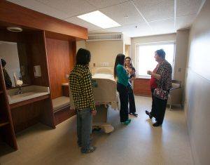 El Paso Psychiatric Center