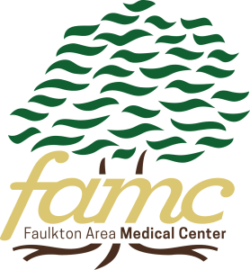 Faulkton Area Medical Center