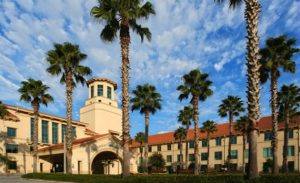 Florida Hospital Celebration Health