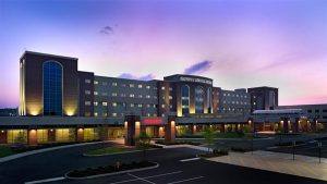 Gateway Medical Center