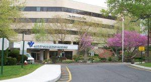 Good Samaritan Hospital