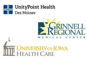 Grinnell Regional Medical Center