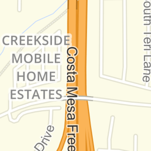 HealthBridge Children's Hospital-Orange