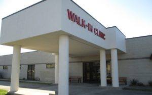 Healthmark Regional Medical Center