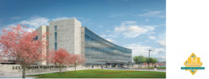 Hudson Valley Hospital Center