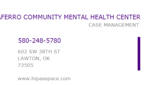 Jim Taliaferro Community Mental Health Center