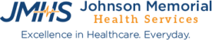Johnson Memorial Health Services