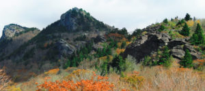 Julian F. Keith Alcohol & Drug Abuse Treatment Center