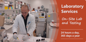 Kane County Hospital