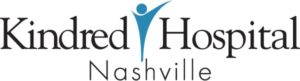 Kindred Hospital-Nashville