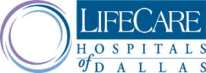 LifeCare Hospitals of Dallas