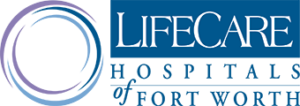LifeCare Hospitals of Fort Worth