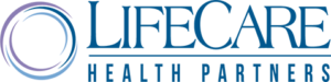 LifeCare Hospitals of Shreveport-North Campus