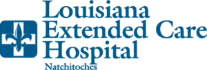 Louisiana Extended Care Hospital of Natchitoches