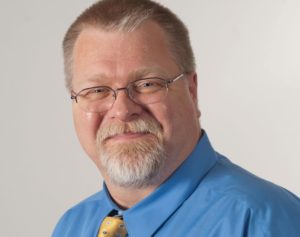 Lourdes Counseling Center