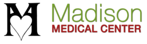 Madison Medical Center