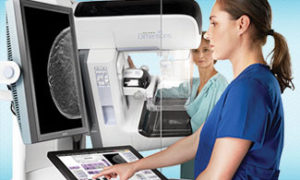 Memorial Community Health Inc