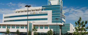 Memorial Hermann Sugar Land Hospital