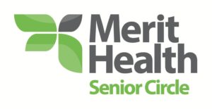 Merit Health Central