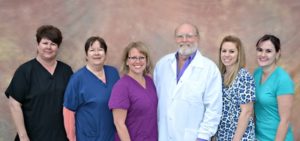 Modoc Medical Center